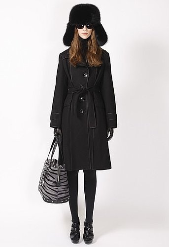 2009 Fall: Michael Michael Kors and Kors Accessories 2009 Fall: Michael Michael Kors and Kors Accessories