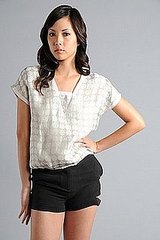 Online Sale Alert! Sizzling, Hot Goodies at Tobi 