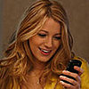 Gossip Girl Tech Quiz: "Remains of the J" Episode 