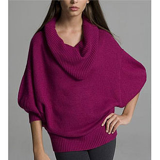Guess the Sassy Sleeve Style! 