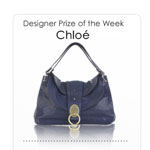 Win a Fab Chloe Bag and Sunnies From ShopStyle and Net-a-Porter! 