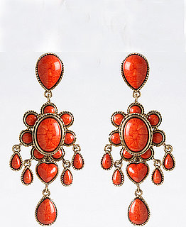 Fab Tip: Keep Your Jewels Travel-Friendly