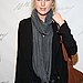 Alexandra Richards