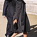 Michelle Obama's Euro Style