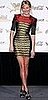 Photo of Sienna Miller at ShoWest 2009 Awards in Las Vegas