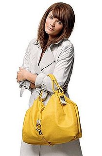 On Our Radar: Tommy Hilfiger Designs a Philanthropic Bag 