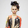 Trend Alert: Bad Taste 