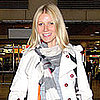 Shop From Gwyneth Paltrow’s Closet For Charity! 