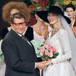 Are You Excited for a YSL Movie? 