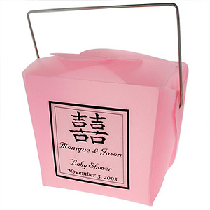 In-room Gifts Wedding Guests Will Love