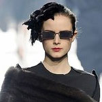Fab UK's Favourite Autumn Shows