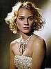 Girls on Film: Diane Kruger, Vogue Italia, March '09