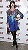 Katy Perry in Matthew Williamson For H&M: Love It or Hate It?