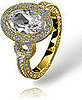 Come Fab Finding With Me: Engagement Par-tay! 
