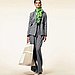 Look Book Love: Liz Claiborne, Spring '09 