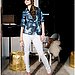 Look Book Love: Charley 5.0