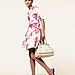 Look Book Love: Liz Claiborne, Spring '09 