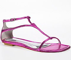 Online Sale Alert! Spring Clearance at Spiegel 