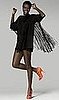 Spring Trend: Fringe