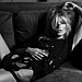 Model Muse: Kate Moss 