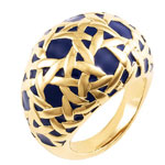  Spring Jewelry Under $100 