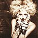 Model Muse: Kate Moss 