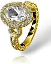 Fab Finding Follow-Up: Engagement Par-tay! 