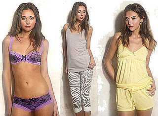 Sneak Peek! Forever 21's Irresistible Intimates Collection 