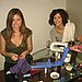 Behind the Seams: The Bedazzle Bonanza