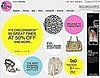Fab Flash: theOutnet.com, Live! 