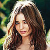 Fab Ad: Miranda Kerr For Victoria's Secret 