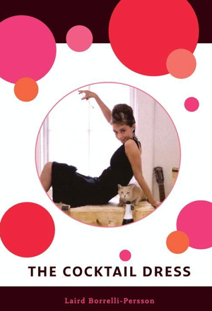 Fab Read: The Cocktail Dress