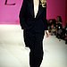 Model Muse: Claudia Schiffer