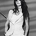Sneak Peek! Penelope Cruz For Mango Summer '09