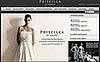 Let PriscillaofBoston.com Be Your Wedding Planning Guide . . . 