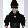 Look Book Love: Temperley Autumn 2009 