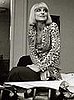  Barbara Hulanicki For Topshop 