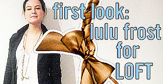 Friday Fab News Roundup!  