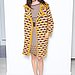 2009 Fall: M Missoni