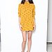 2009 Fall: M Missoni