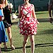 Dita von Teese