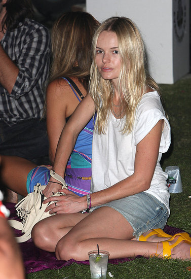 Kate Bosworth