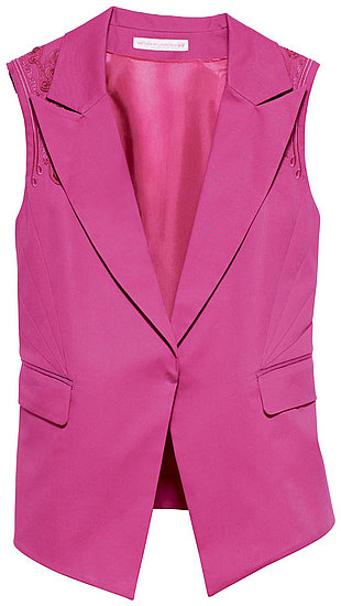 Matthew Williamson For H&M Summer Collection, Piece By Piece