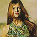 Model Muse: Stephanie Seymour