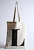 Urban Outfitters Initial Tote Bag