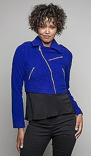 Online Sale Alert! Discounts at She Boutique 