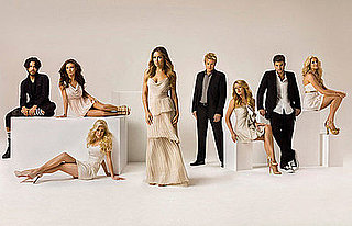 The Hills Fashion Quiz: Episode 5, "I Always Had a Little Crush" 