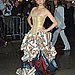 Model Muse: Amber Valletta