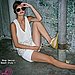 Look Book Love: Shopbop's Venice Beach Style