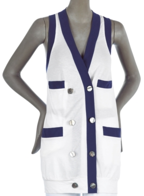 Online Sale Alert! Up to 75% Off at Cusp 